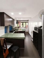 Blk 242 Jurong East Street 24 (Jurong East), HDB 3 Rooms #555301841